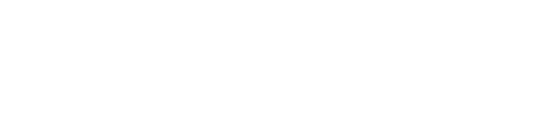ÇAYBOYU MERMER